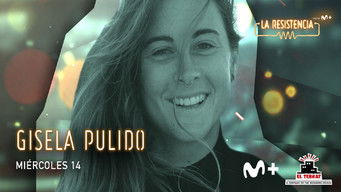 Episode 80 — Episode 80