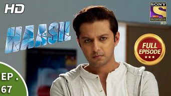 Episode 67 — Episode 67