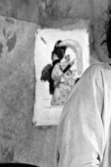 Narkotica - Die Welt der Träume und des Wahnsinns (1923)