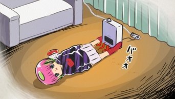 Cena de Episódio 24