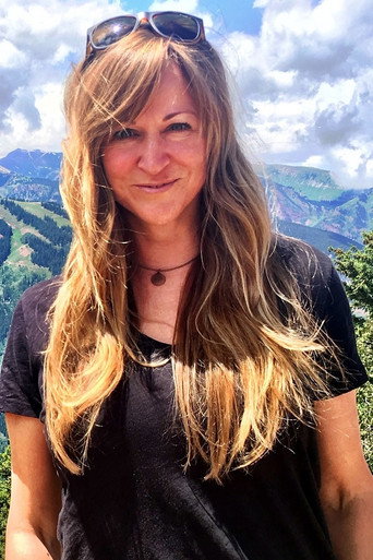 Kristi Russell