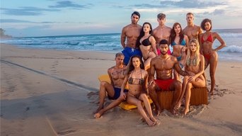 Jugando con fuego: Alemania - S2E01