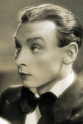 Image of Jean Marconi