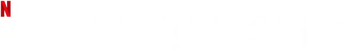 Behind Her Eyes logo