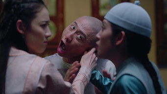 第15話：Episode 15