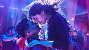 #39 Kaappaan
