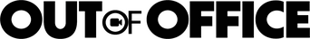 Out of Office logo