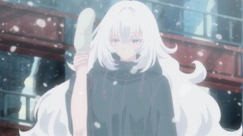 第10話：Goin' ----