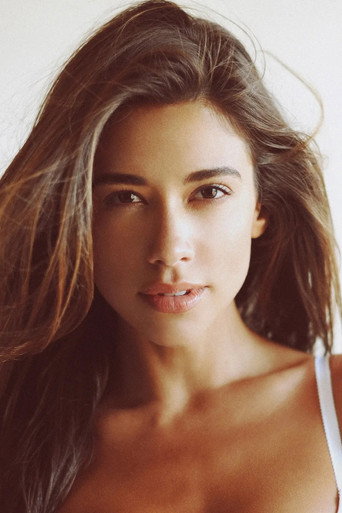 Elicia Perkins