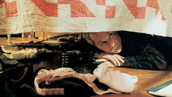 Стеження (1987)