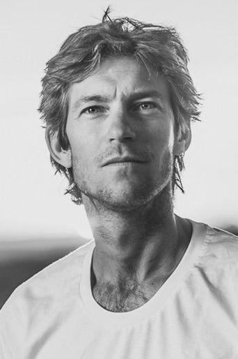 Foto de Bertrand Delapierre