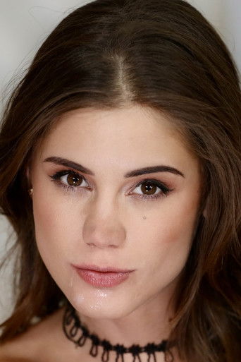 Foto de Little Caprice