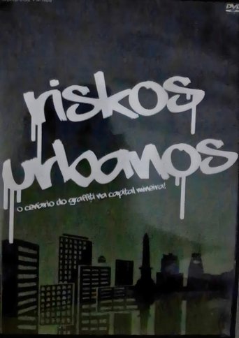 Urban Risks