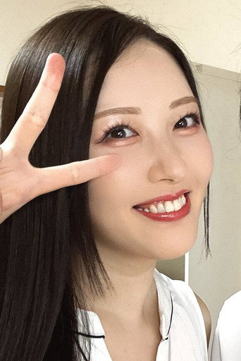 葉山さゆり