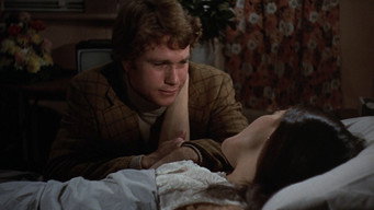 Still 10 from Love Story