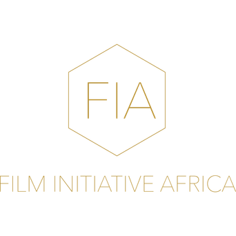 Film Initiative Africa