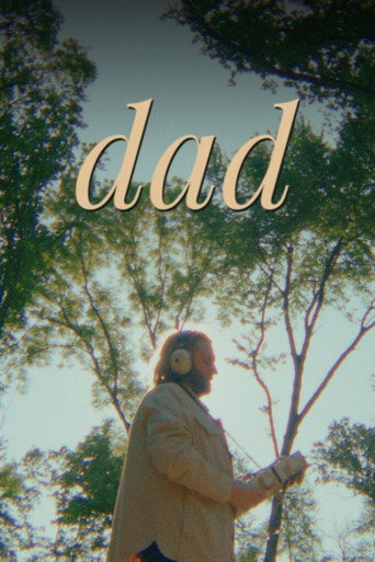 dad