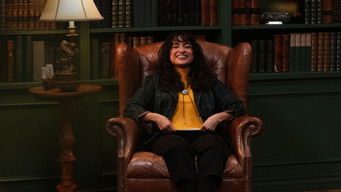 Smartypants - Season 2 Episode 5 (2024) 予告編