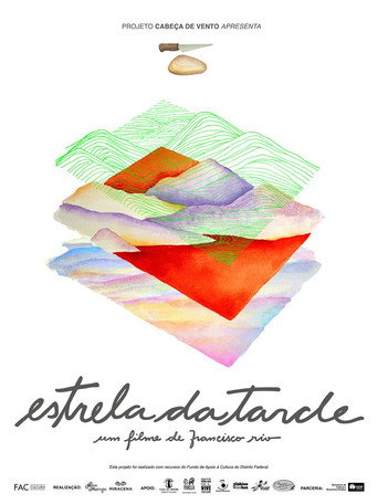 Estrela da Tarde (1970)