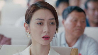 Episodio 10 — Episodio 10