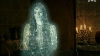 Kaamelott S3E65 poster