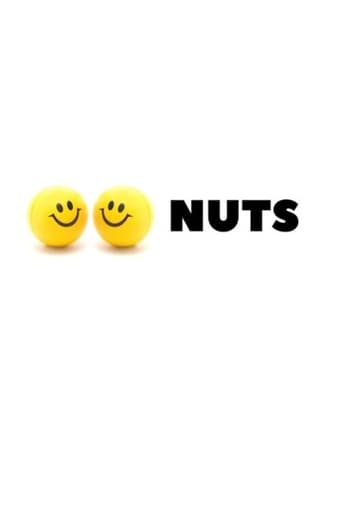 Poster of Nuts