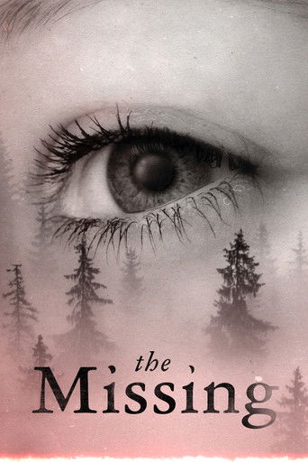 The Missing