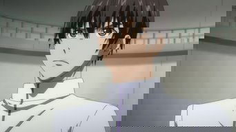 Cena de Episódio 17