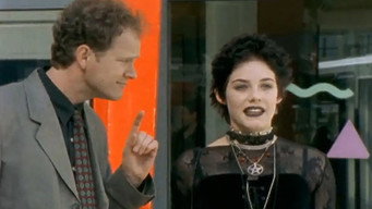 第37話：Episode 207