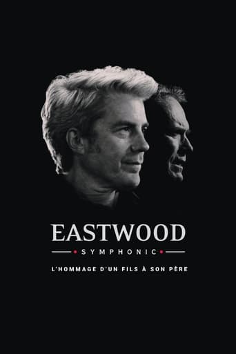Eastwood Symphonic en streaming 