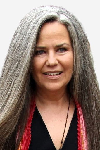 Foto de Koo Stark