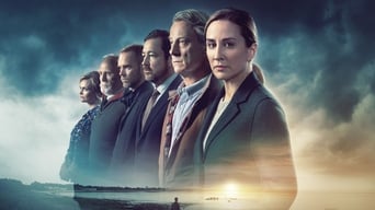 The Bay - 4x01