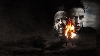Moloch - S1E01