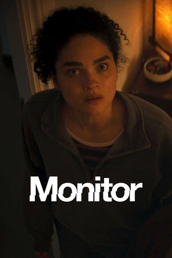 Monitor (2027)