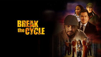 Break the Cycle (2025)