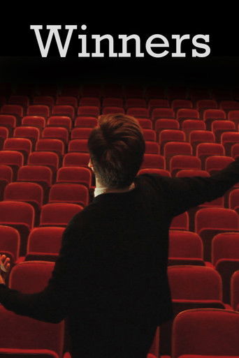 Stojnci International Film Festival 2022