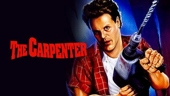 #4 The Carpenter