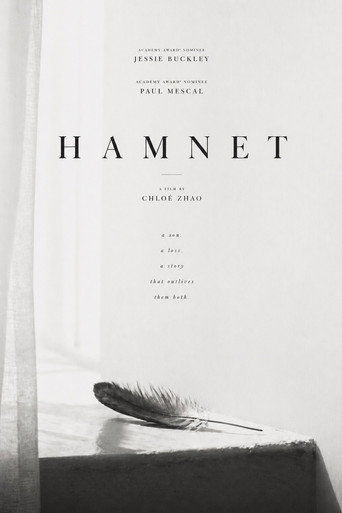 Hamnet