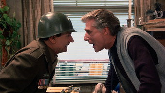 Meatballs Part II (1984)
