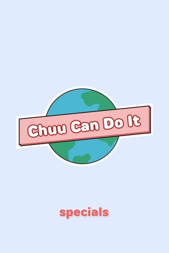 cardSmall-thumbnail