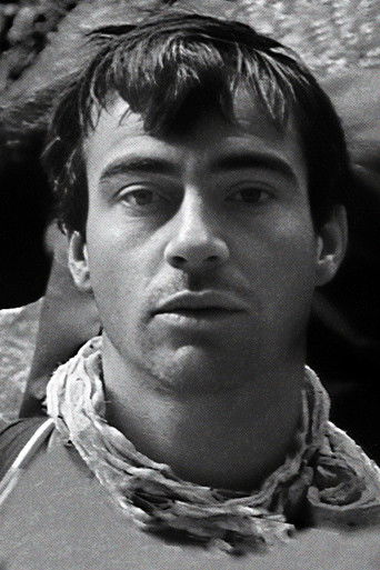 Foto de Jean-Noël Roche