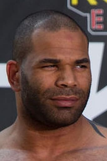 Image of Valentijn Overeem