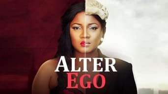 Alter Ego (2017)