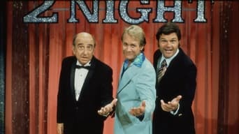 Fernwood 2 Night (1977) 予告編