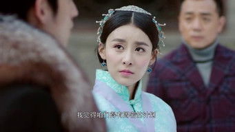 Episode 28 — Episode 28