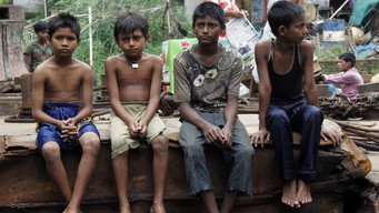Dingi (2012)