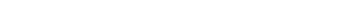 صورة من الوافد