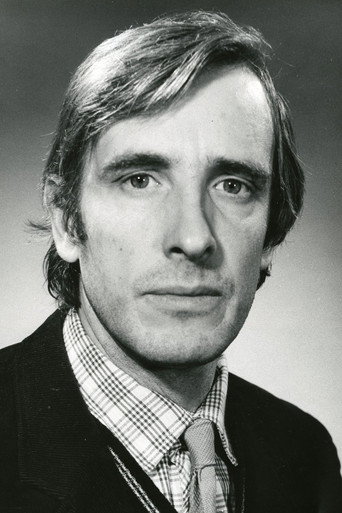 Lembit Ulfsak