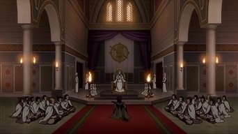 Episode 5