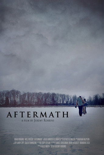 Aftermath (2013)